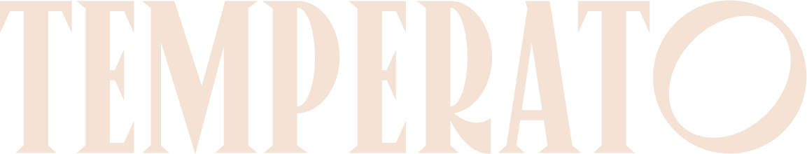 Temperato
