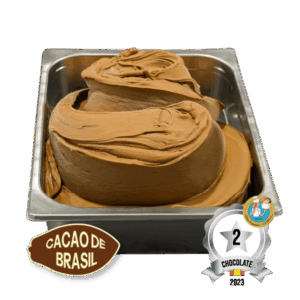 Chocolate 62% Brasil