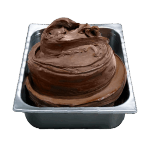 Chocolate Madagascar