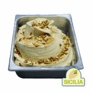 Pistacho de Sicilia