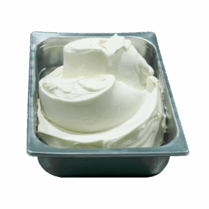Yogur
